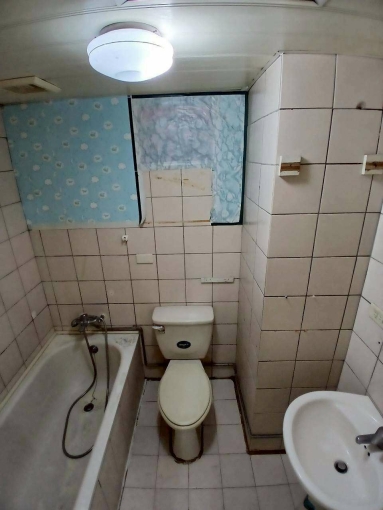 電梯2房｜社宅可租補｜免服務費｜可寵｜包裹代收 - Image 10