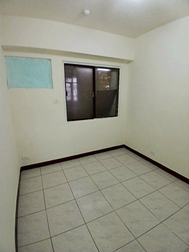 電梯2房|五堵車站走路2分鐘|社宅可租補|免服務費|可寵|包裹代收 - Image 6