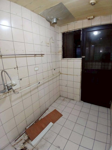 電梯2房|五堵車站走路2分鐘|社宅可租補|免服務費|可寵|包裹代收 - Image 9