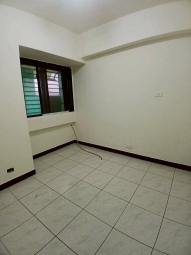 電梯2房|五堵車站走路2分鐘|社宅可租補|免服務費|可寵|包裹代收 - Image 13