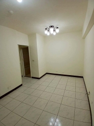 電梯2房|五堵車站走路2分鐘|社宅可租補|免服務費|可寵|包裹代收 - Image 11