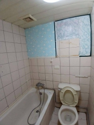 電梯2房|五堵車站走路2分鐘|社宅可租補|免服務費|可寵|包裹代收 - Image 17