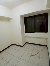 電梯2房|五堵車站走路2分鐘|社宅可租補|免服務費|可寵|包裹代收 - Image 14