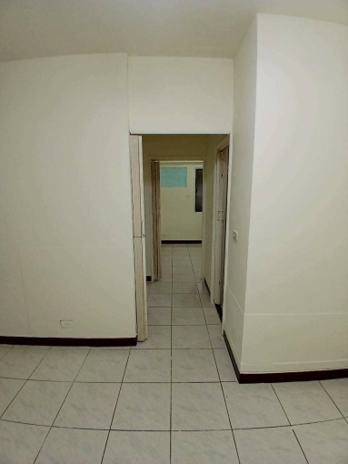 電梯2房|五堵車站走路2分鐘|社宅可租補|免服務費|可寵|包裹代收 - Image 3