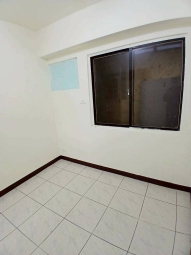 電梯2房|五堵車站走路2分鐘|社宅可租補|免服務費|可寵|包裹代收 - Image 16