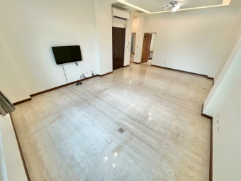 宇你相見💕可租補⚡散步到逢甲生活機能佳⚡格局方正採光佳（第9張）