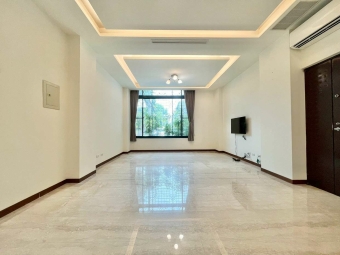 宇你相見💕可租補⚡散步到逢甲生活機能佳⚡格局方正採光佳（第6張）