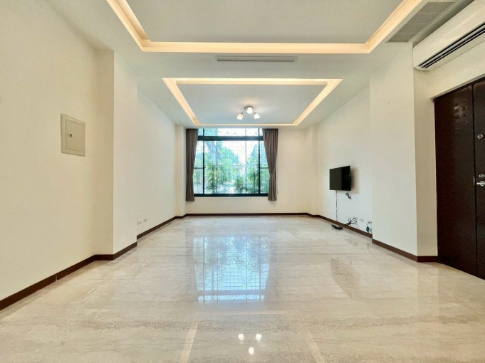 宇你相見💕可租補⚡散步到逢甲生活機能佳⚡格局方正採光佳（第6張）