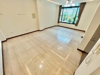 宇你相見💕可租補⚡散步到逢甲生活機能佳⚡格局方正採光佳（第10張）