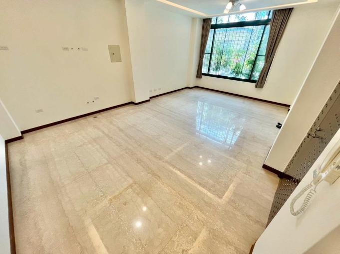 宇你相見💕可租補⚡散步到逢甲生活機能佳⚡格局方正採光佳（第10張）