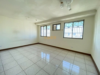 兆基社會住宅🏠八德力霸倫敦城空屋釋出可貓寵三房三陽台（第5張）