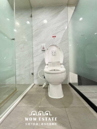 稀有可貓🍀電梯🍀子母車🍀管理員🍀租屋補助🍀可報稅戶籍（第5張）