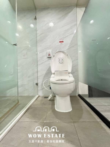 稀有可貓🍀電梯🍀子母車🍀管理員🍀租屋補助🍀可報稅戶籍（第5張）