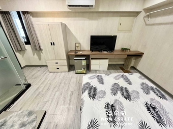 稀有可貓🍀電梯🍀子母車🍀管理員🍀租屋補助🍀可報稅戶籍（第6張）