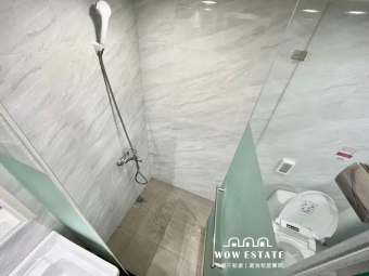 稀有可貓🍀電梯🍀子母車🍀管理員🍀租屋補助🍀可報稅戶籍（第4張）