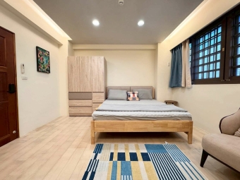 昌平💕租補❤️專人清潔🎈洗脫烘 - Image 11