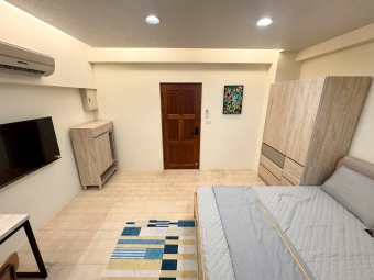 昌平💕租補❤️專人清潔🎈洗脫烘 - Image 15