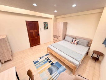 昌平💕租補❤️專人清潔🎈洗脫烘 - Image 13