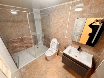 昌平💕租補❤️專人清潔🎈洗脫烘 - Image 14