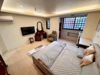 昌平💕租補❤️專人清潔🎈洗脫烘 - Image 19