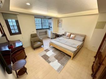 昌平💕租補❤️專人清潔🎈洗脫烘 - Image 20