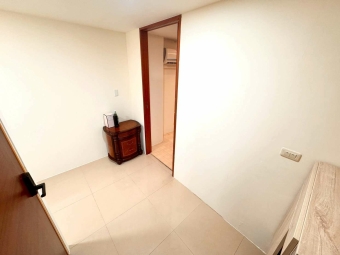 昌平💕租補❤️專人清潔🎈洗脫烘 - Image 17