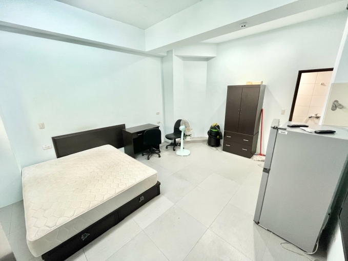 烏日❤新興路✨電梯❤專屬洗衣機（第3張）