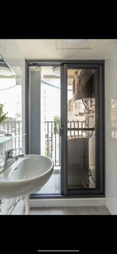 免仲費！全新電梯小豪宅！陽台獨洗中國醫/中友 - Image 4