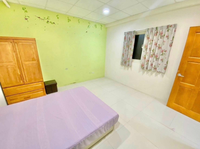 廷選好屋✨二房一廳🔥採光超好（第4張）