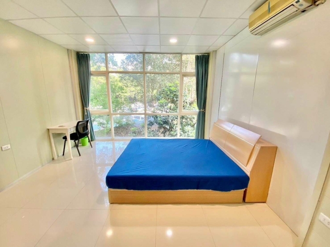 廷選好屋✨二房一廳🔥採光超好（第9張）