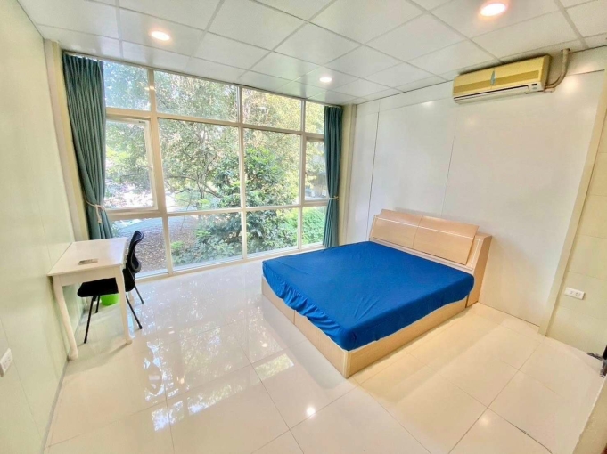 廷選好屋✨二房一廳🔥採光超好（第7張）