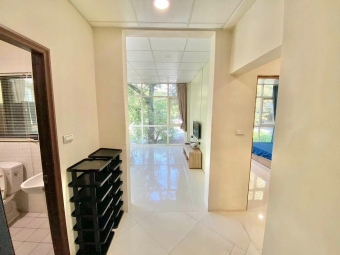 廷選好屋✨二房一廳🔥採光超好（第12張）