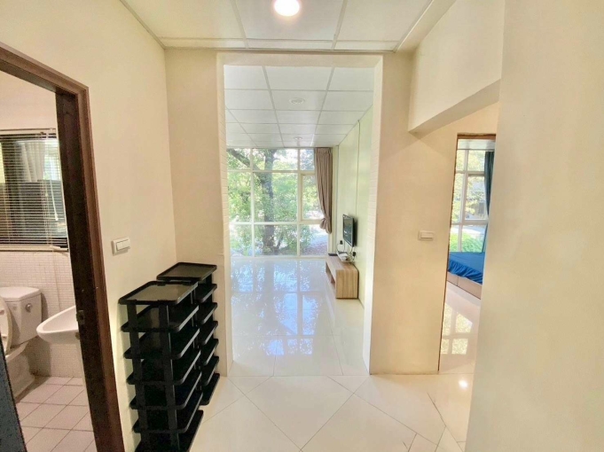 廷選好屋✨二房一廳🔥採光超好（第12張）