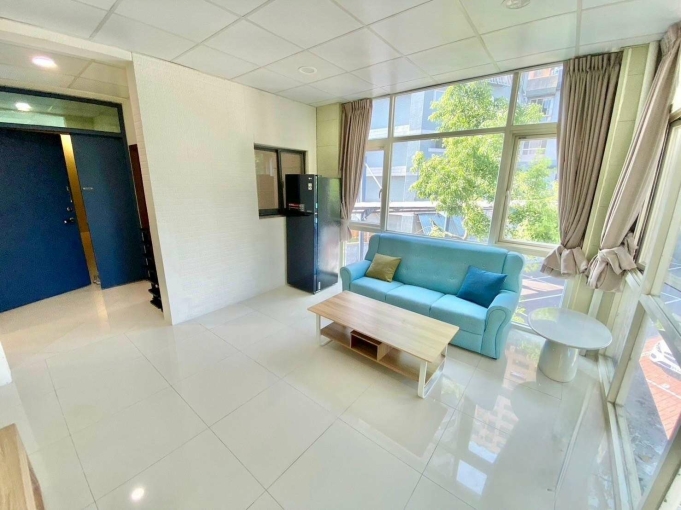 廷選好屋✨二房一廳🔥採光超好（第2張）