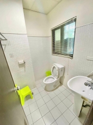 廷選好屋✨二房一廳🔥採光超好（第11張）