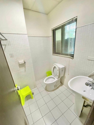 廷選好屋✨二房一廳🔥採光超好（第11張）