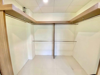 廷選好屋✨二房一廳🔥採光超好（第6張）