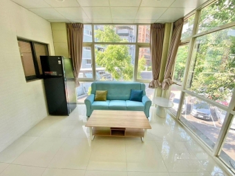 廷選好屋✨二房一廳🔥採光超好（第15張）