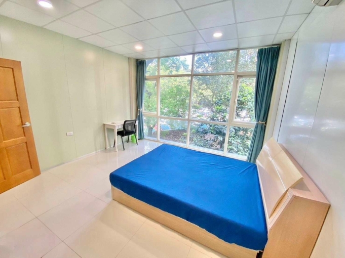 廷選好屋✨二房一廳🔥採光超好（第8張）