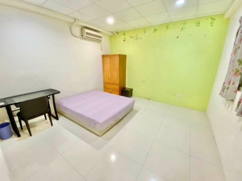 廷選好屋✨二房一廳🔥採光超好（第3張）