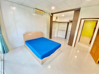 廷選好屋✨二房一廳🔥採光超好（第13張）