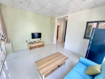 廷選好屋✨二房一廳🔥採光超好（第14張）