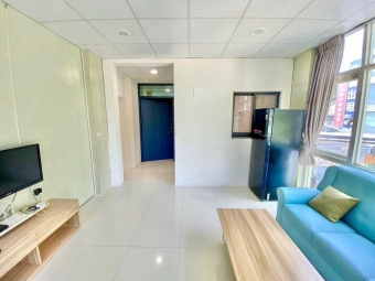 廷選好屋✨二房一廳🔥採光超好（第5張）