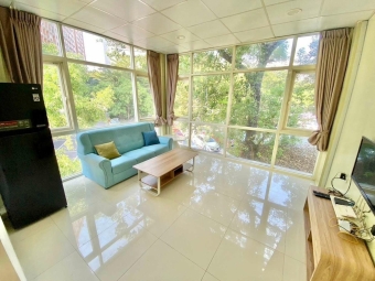 廷選好屋✨二房一廳🔥採光超好（第1張）