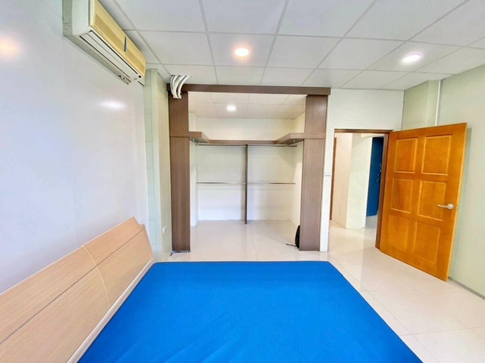 廷選好屋✨二房一廳🔥採光超好（第10張）