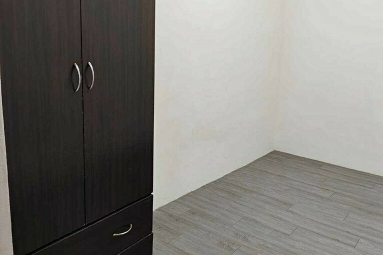 兆基社會住宅🏠清幽經典兩房有廚房健身公寓（第3張）