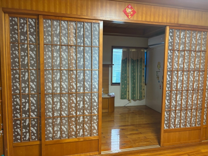 中西區近台南大學、南師附小（第3張）