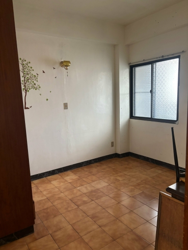 中西區近台南大學、南師附小（第2張）