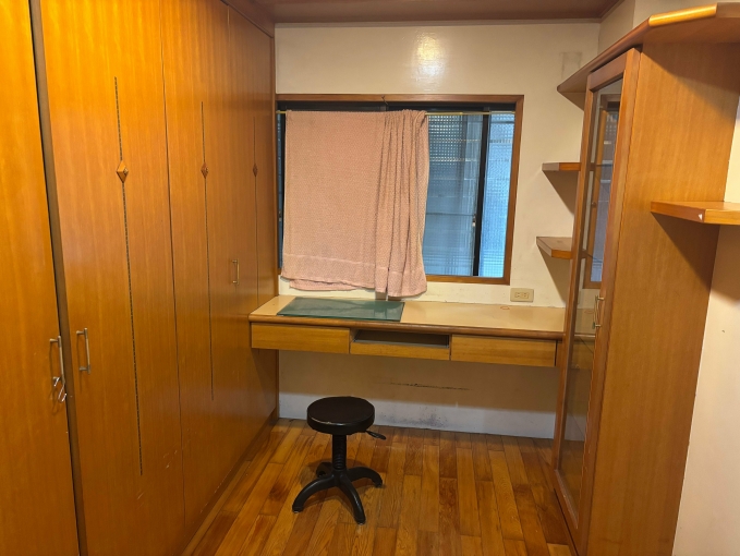 中西區近台南大學、南師附小（第5張）