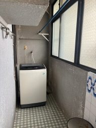 中西區近台南大學、南師附小（第1張）